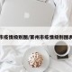 莱州市疫情级别图/莱州市疫情级别图表查询
