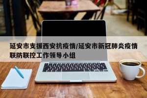 延安市支援西安抗疫情/延安市新冠肺炎疫情联防联控工作领导小组
