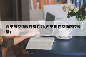 西宁市疫情现在有几列(西宁现在疫情防控等级)
