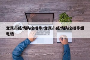宜宾市疫情防控指导/宜宾市疫情防控指导组电话
