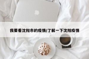 我要看沈阳市的疫情/了解一下沈阳疫情