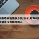 苏州市昨天疫情多少例/2021年苏州疫情最新消息今天新增四人