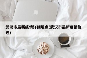 武汉市最新疫情详细地点(武汉市最新疫情轨迹)