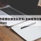 吉林市疫情社保怎么开支(吉林疫情社保减免政策2020)