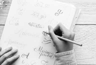 辅助神器：微乐麻将免费挂手机软件”开挂(透视)辅助步骤