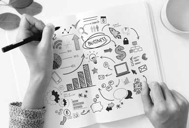 实操教程：微信小程序微乐卡五星开挂神器”真实开挂技巧分享