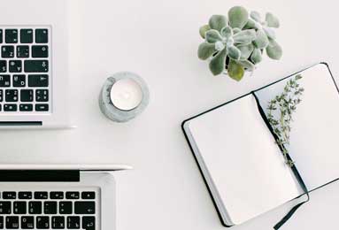 【北京市最新疫情确诊小区,北京最新疫情新确诊小区】