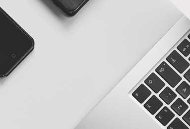 遵化市疫情开学日期(疫情 遵化)