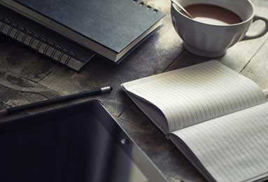 必胜技巧全攻略：微信蜀山四川麻将必赢神器”详细分享装挂步骤教程