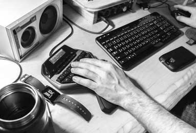 推荐一款：微乐跑得快透视软件”(详细透视教程)