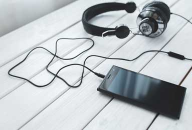 辅助神器：雀神广东麻将小程序开挂教程”附开挂脚本详细教程-知乎